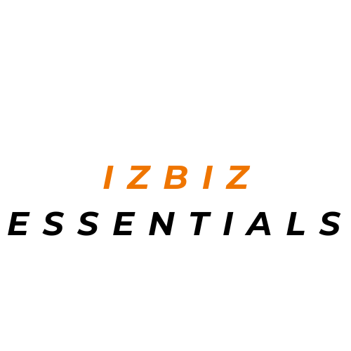 IzBIzEssentials 