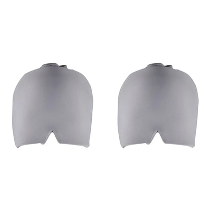 Cold Compress Migraine Therapy Gel Cap. 