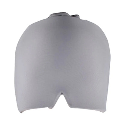 Cold Compress Migraine Therapy Gel Cap. 