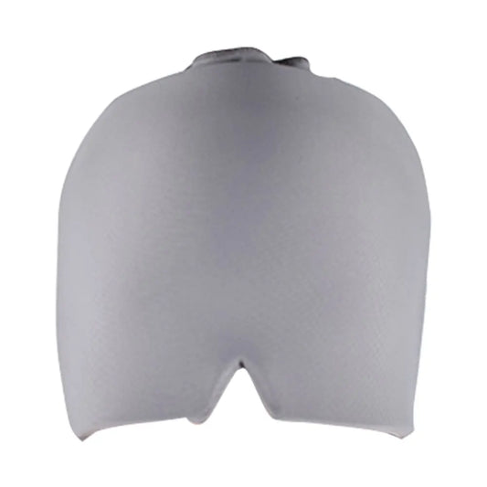 Cold Compress Migraine Therapy Gel Cap. 