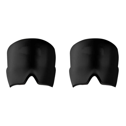 Cold Compress Migraine Therapy Gel Cap. 