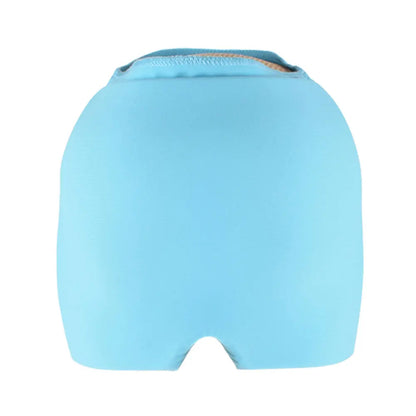 Cold Compress Migraine Therapy Gel Cap. 
